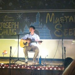 Listen to our Hearts - Steven Curtis Chapman