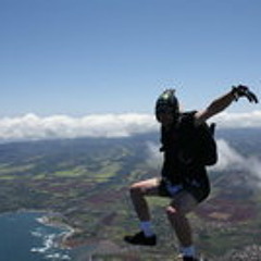 Martin Quinn Williams