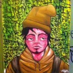 DUPLICATE THE MATH - WIZWON- MERKY WATERS