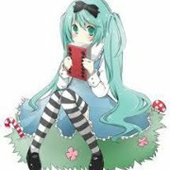 【1 HOUR CHILL MUSIC】►KEEP CALM AND CHILL OUT MIX JULY 2013◄ ヽ( ≧ω≦)ﾉ [5000 SUBSCRIBERS!].mp3