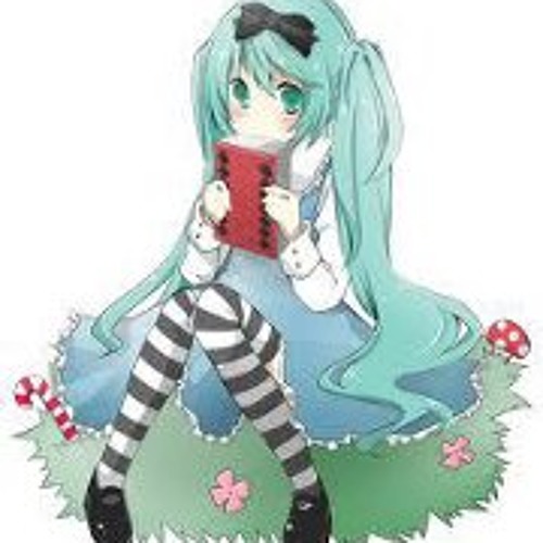 【1 HOUR CHILL MUSIC】►KEEP CALM AND CHILL OUT MIX JULY 2013◄ ヽ( ≧ω≦)ﾉ [5000 SUBSCRIBERS!].mp3