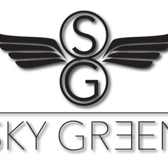Skygreen