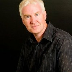 Quinton Dunne