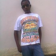 Alphios Fioman Ndava