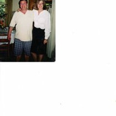Deb Andrew Follett