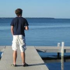 Alexander James Swenson