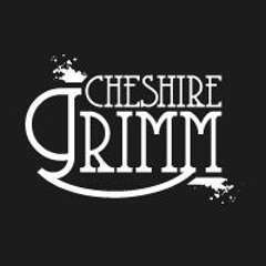 CheshireGrimm