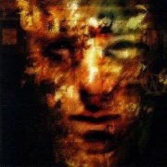 Adi'qRäśtäfärä Trëëz