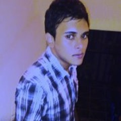 Yudish