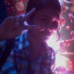 Pauline Dianne Dator