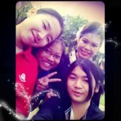 Nattie Kotchakon Chimnok