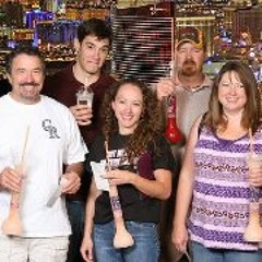 Christopher Blakeman