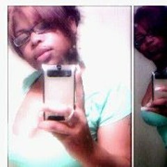 Chelsea Trust'None Nicole