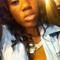China White 3