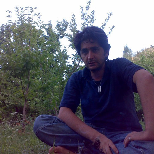 shahre khali  fereshteh