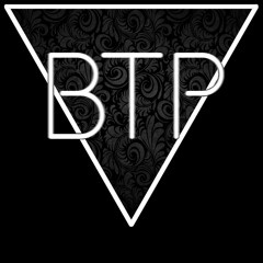 BTP!