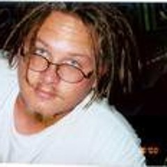 Neil Swartz