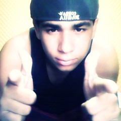 Mc Bruninha - don't stop (Maxsiel Dj)