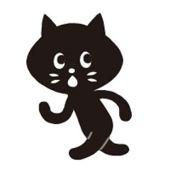 haruco