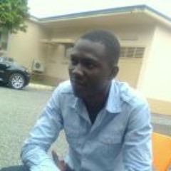 Bayeldeng Desmond Tutu