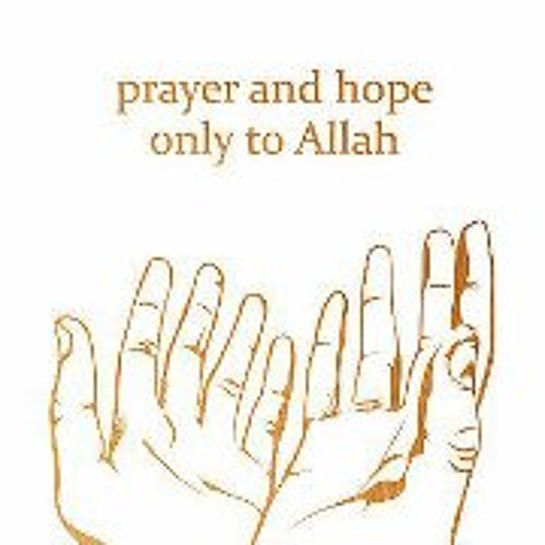Qasidah Istighfar