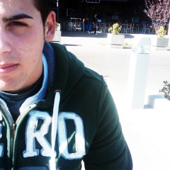 DETER HABIER ESNOF DAFTECH ENFADO FT  (PREVIO!)