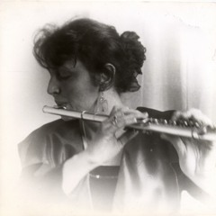 "Serenade" from Les millions d'Arlequin