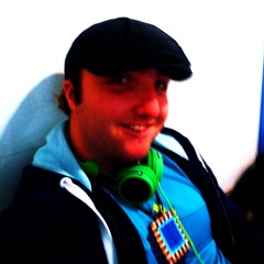 Mikkel Ulvestad Slupphaug