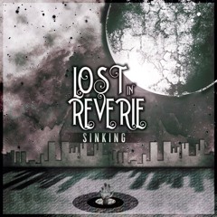 LostInReverieBand