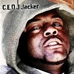 u dnt wanna fuck wit us