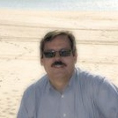 Jose Luis Tubio Rodriguez