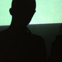Perse