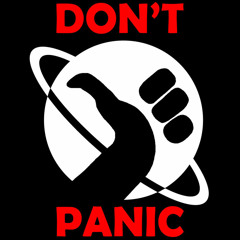 dontpanic79