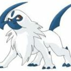 user6190921