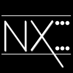 NerviX