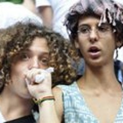 Francisco Ribeiro Eller