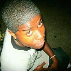 BrokenWorldEntertainment