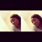 dorothea_x