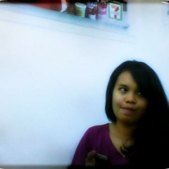 Udurma Christiani Sijabat