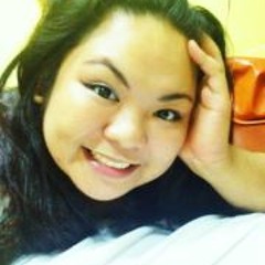 Grace Latonio
