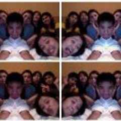 Roussel Angeline Florece