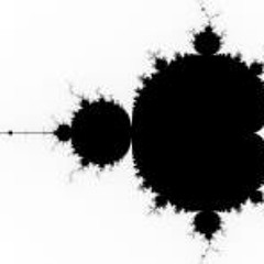 eyedropsdown