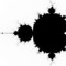 eyedropsdown