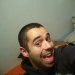 Rodrigo Alvarez Cornejo