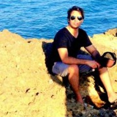 Basim Akhund