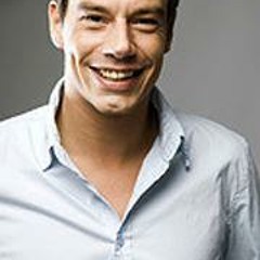 Remco Rhee