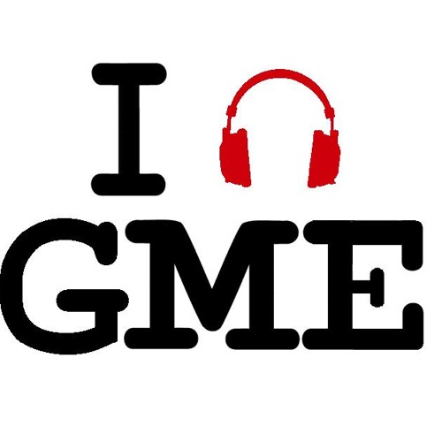 G.M.Erecords’s avatar