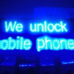 Mobilephone Mechanic