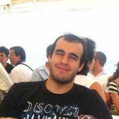 Halil Alperen Saylar