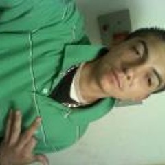 Ruzsty Armando Calvario